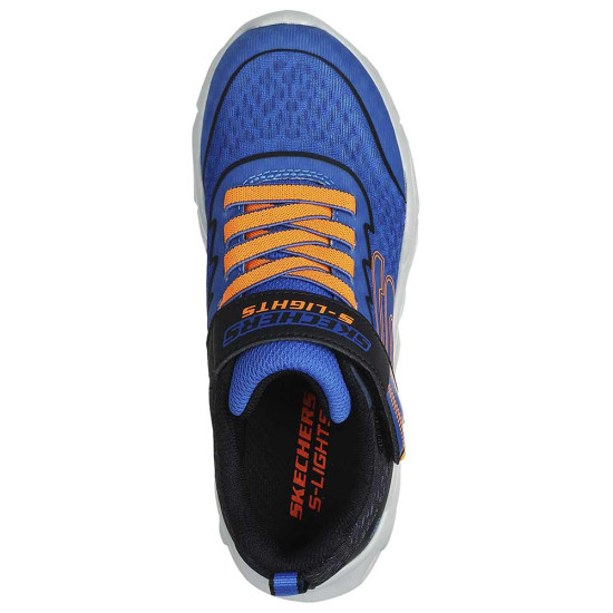 Skechers Twisty Brights 2.0